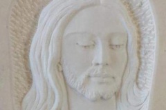 S51