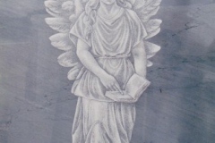 S58