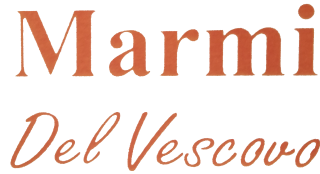 Marmi del Vescovo